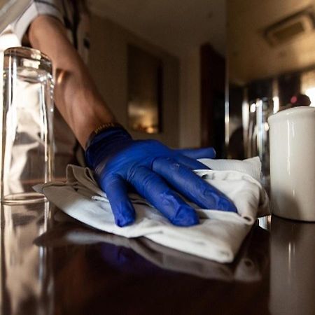 Mango Hotels Jodhpur Джодпур Екстериор снимка