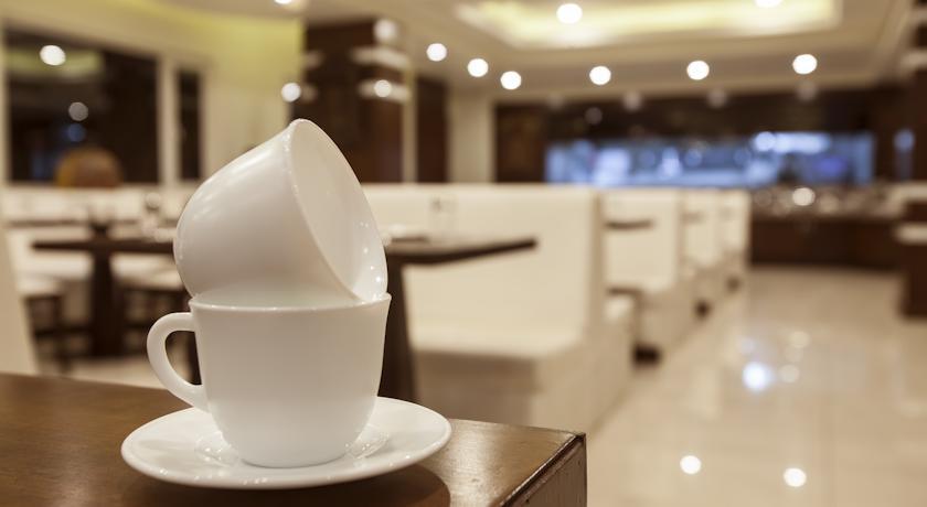 Mango Hotels Jodhpur Джодпур Екстериор снимка