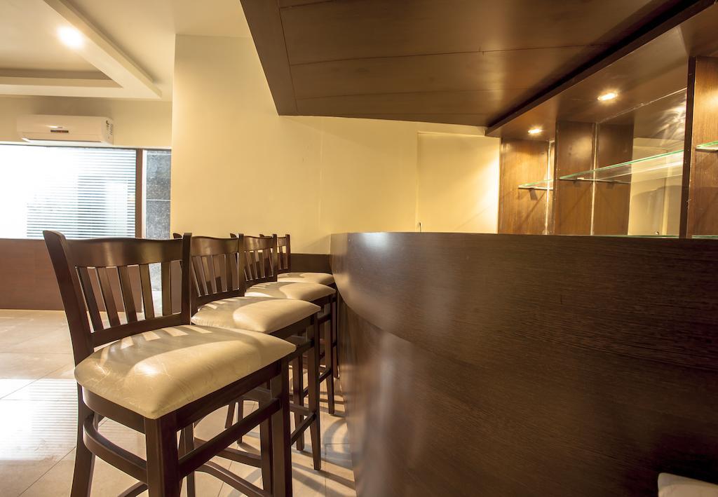 Mango Hotels Jodhpur Джодпур Екстериор снимка
